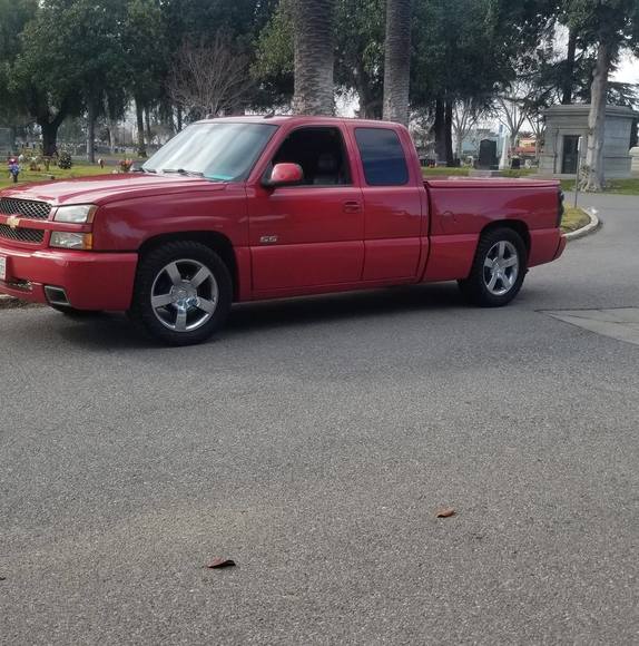 josecarrillo959